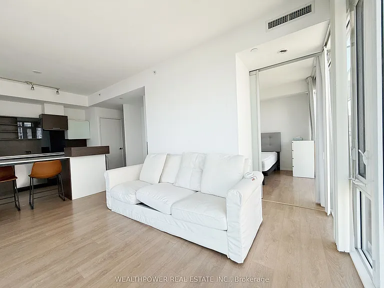 75 Saint Nicholas St #2608 — Photo 6