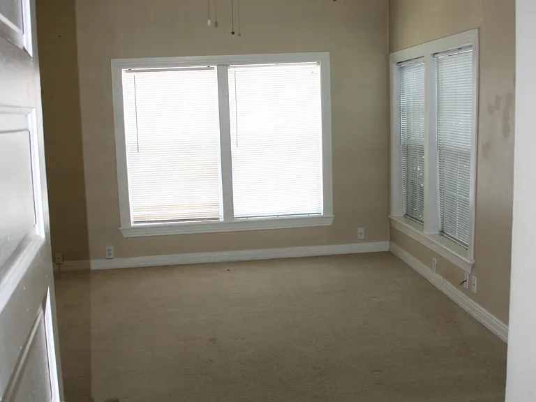 502 Pearl St #1 — Photo 15