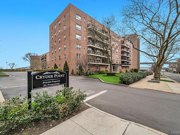 2nd image of 162-41 Powells Cove Boulevard #2J