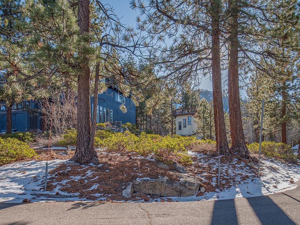 2nd image of 3740 Terrace Dr