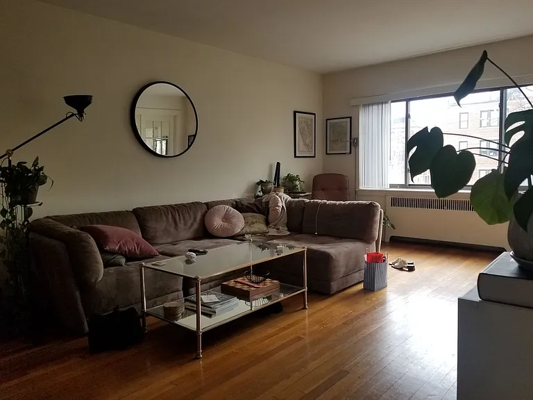 10 Forest St #10 — Photo 9