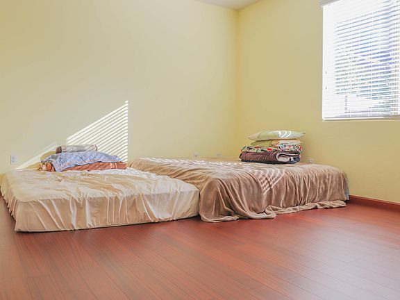 5th image of 10574 E Desert Drifter Pl