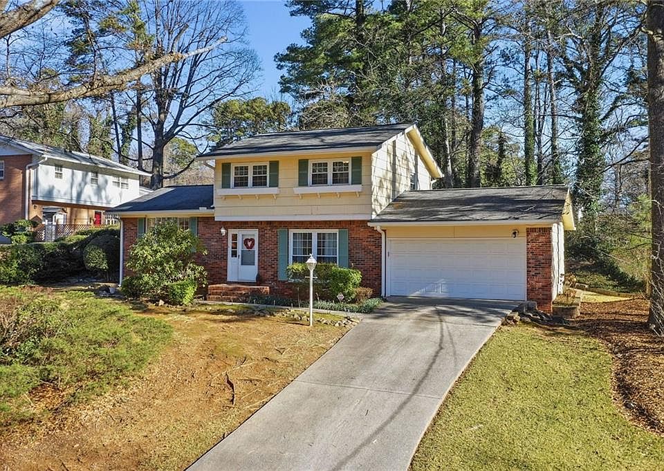 1st image of 1437 Shadowbrook Dr