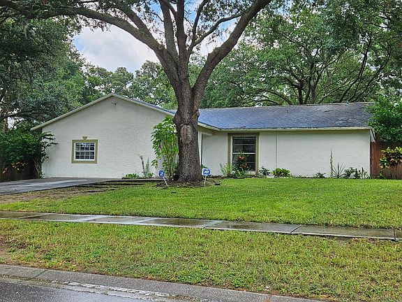 2nd image of 3314 King William Cir