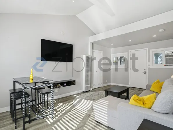 10 27th Ave, Venice, CA