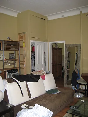 Rented by Magnone Real Estate | media 57