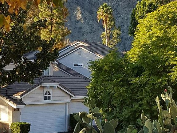 4th image of 1765 Shady Oaks Ct