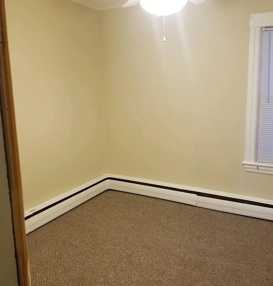 1 bed, 1.0 bath, 400 sqft, $1,500 — Photo 3