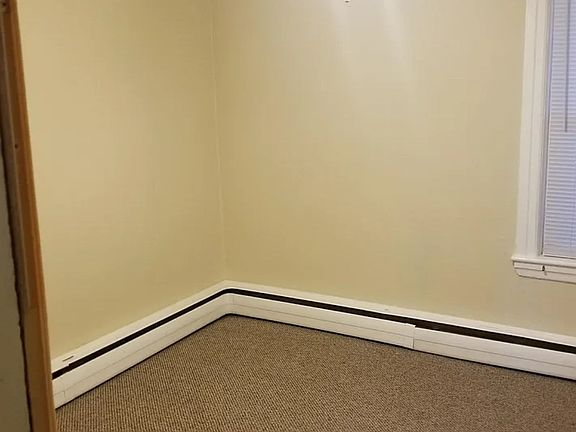 3rd image of 2 Thenius St APT 1