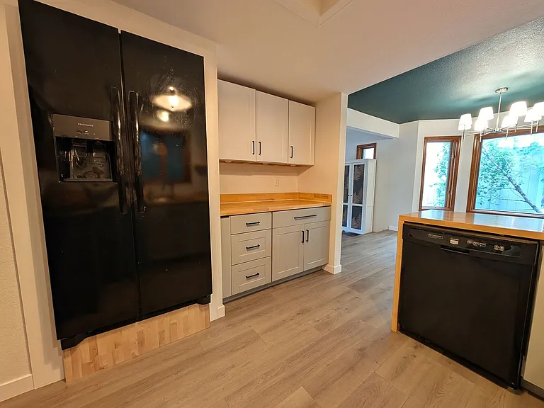 4529 Chelsea Ct — Photo 15