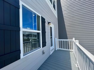 315 Fost Blvd, Moyock, NC 27958