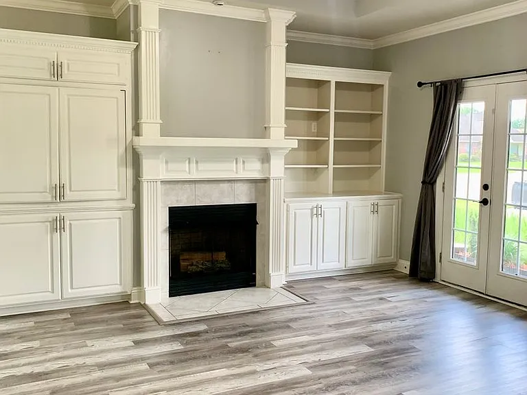 12186 Sundown Dr — Photo 3