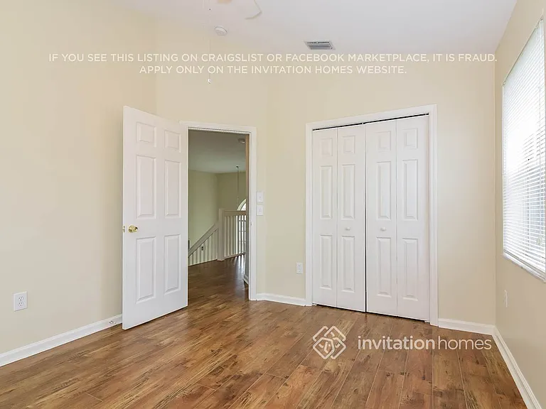 1205 Lausberg Pl — Photo 15
