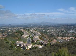 2287 Canyon View Gln, Escondido, CA 92026
