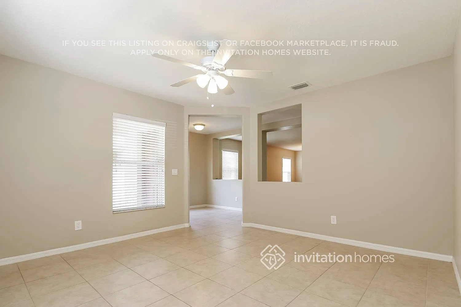 6625 Waterton Dr Riverview, FL 33578 — Photo 3