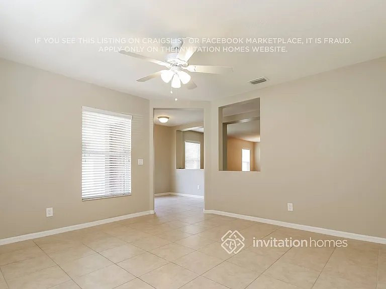 6625 Waterton Dr — Photo 3