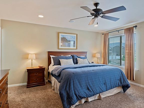 4th image of 13609 S Annaberg Way