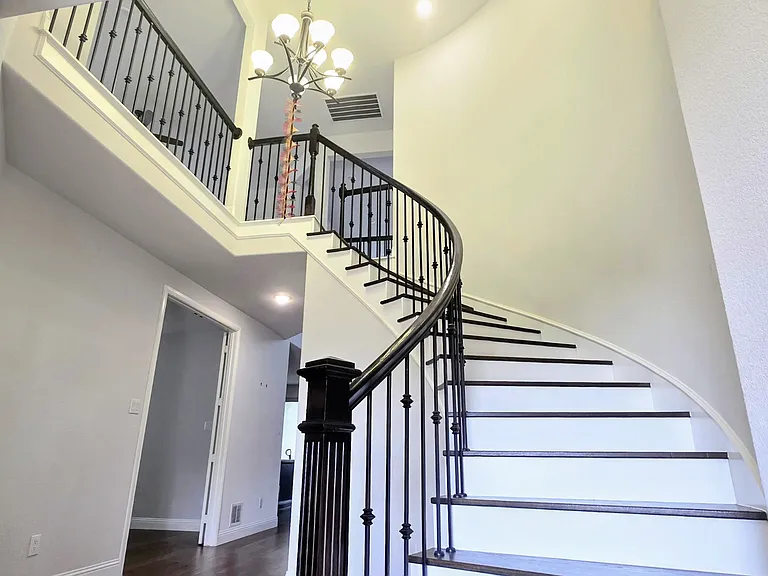 16686 Lupine Rd — Photo 30