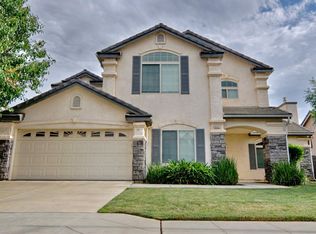 6603 E Cornell Ave, Fresno, CA