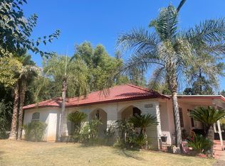 (Undisclosed Address), Fresno, CA 93727
