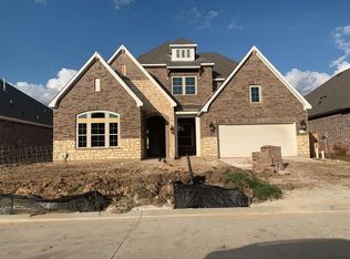 19730 Raccoon Hollow Way, Cypress, TX 77433