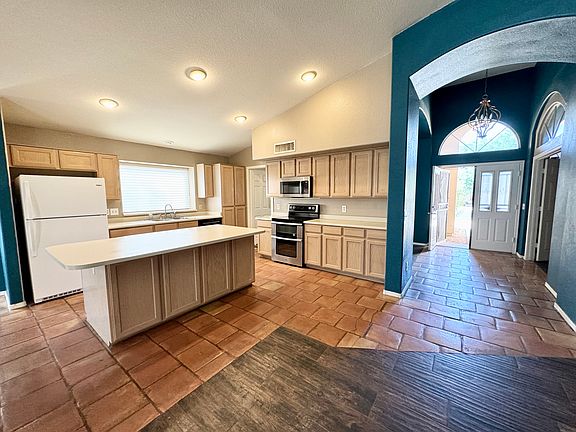 4th image of 5328 W Oraibi Dr