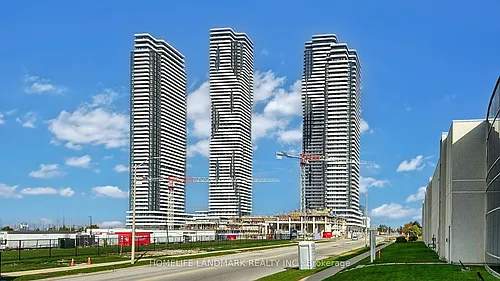 8 Interchange Way Photo 1