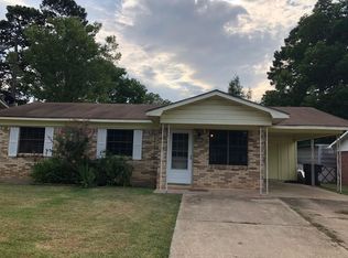 9412 Coronado Dr, Shreveport, LA 71118
