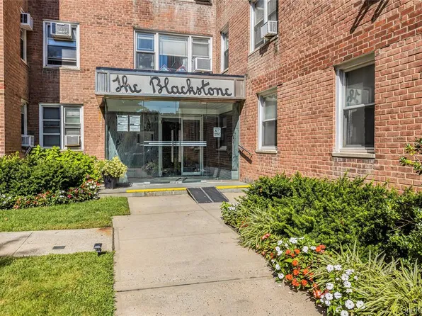 3725 Henry Hudson Parkway West image 27 of 27