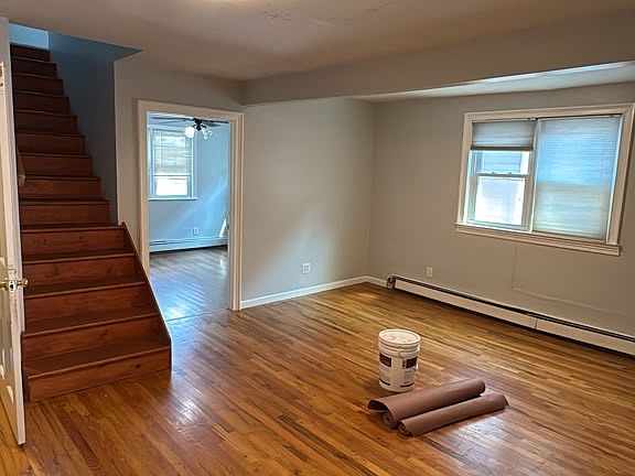 4th image of 64 Wright Ave #Ag