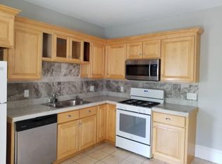 93 Warner St, Hudson, MA 01749