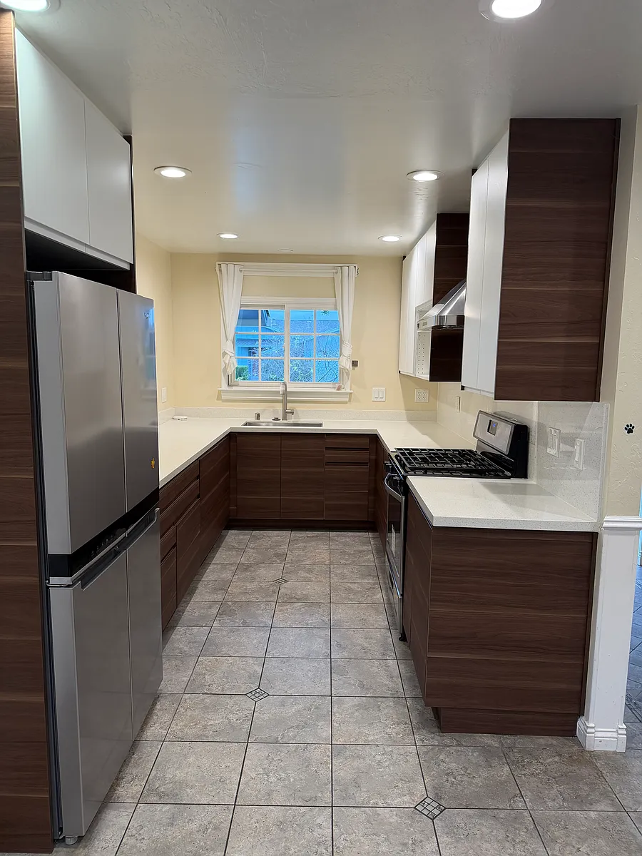 Building Photo - 1541 Nuthatch Ln