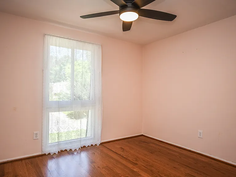 19002 Stedwick Dr — Photo 19