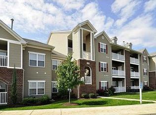 714 Stockton Rdg, Cranberry Township, PA 16066