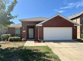1212 Kittyhawk Dr, Little Elm, TX 75068