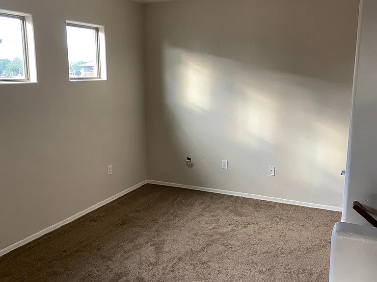 8356 N Washakie Way — Photo 16