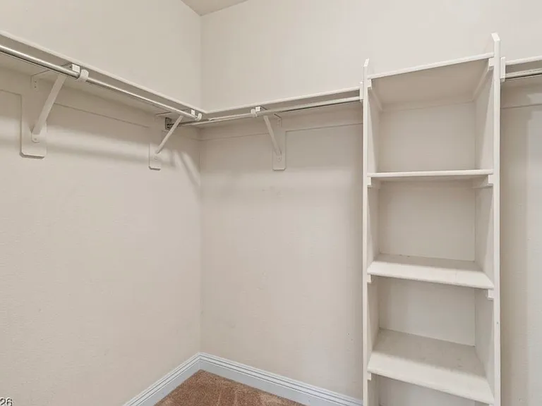 2548 Morrow Ridge Pl — Photo 24