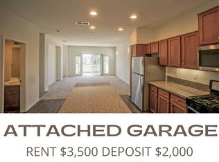 7382 La Mesita Pl #7, La Mesa, CA 91942