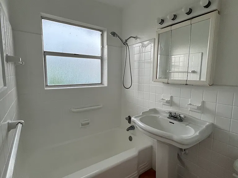 311 Inlet Way #14 — Photo 14