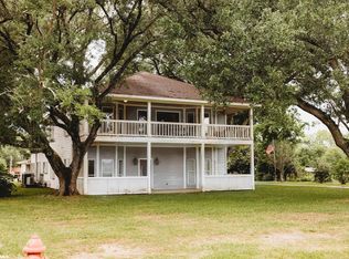 14205 County Road 3, Fairhope, AL 36532