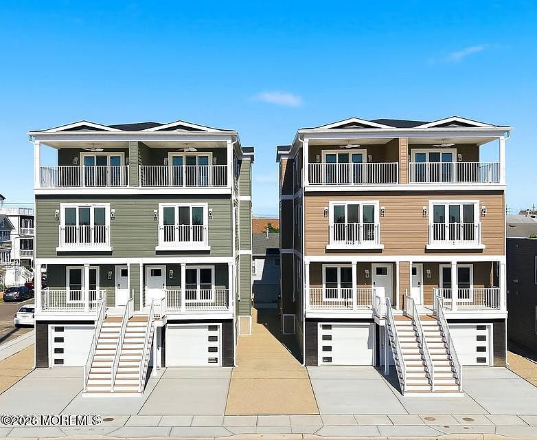 1st image of 110 Bay Boulevard #B