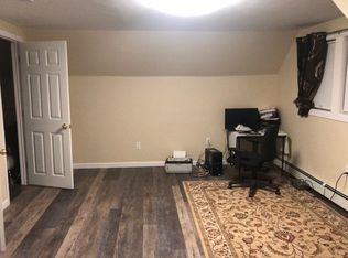 54 Parker Rd, Chelmsford, MA 01824