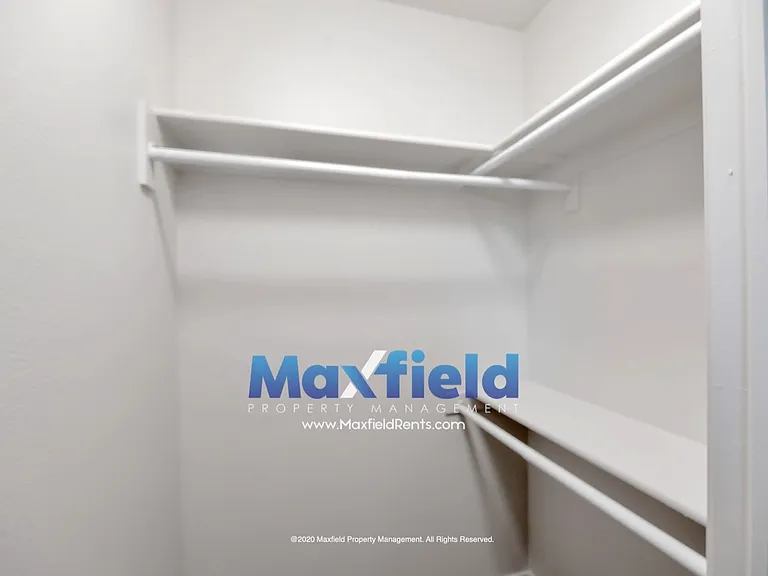 2737 E 750 N #3 — Photo 19