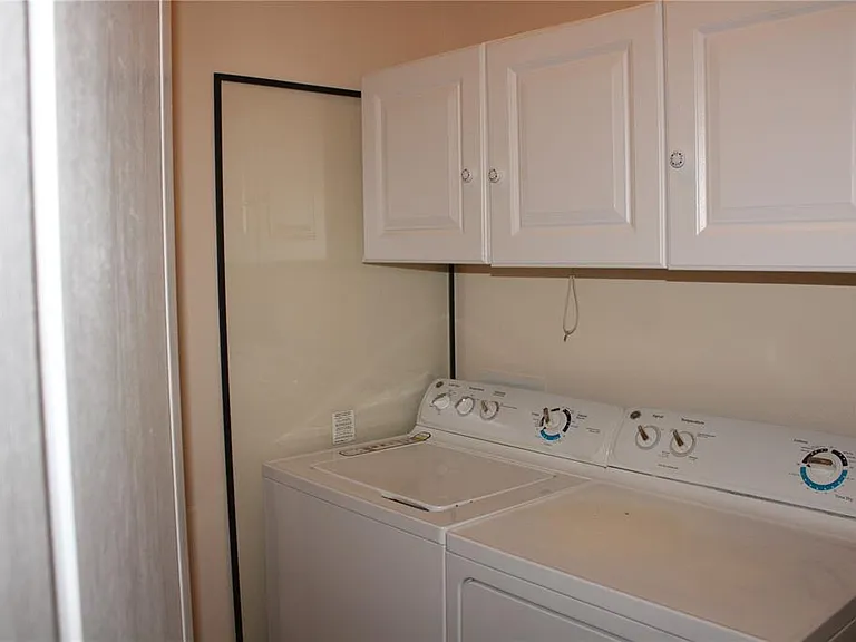 5257 11th St E — Photo 28
