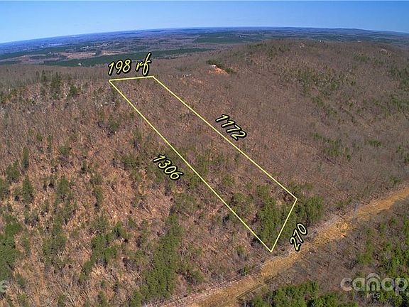 2nd image of 1080 Sierra Trace Rd #131