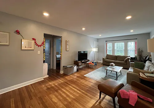 48 Maynard St #1 Photo 1