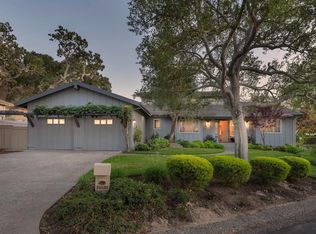 25520 Meadowview Cir, Salinas, CA 93908