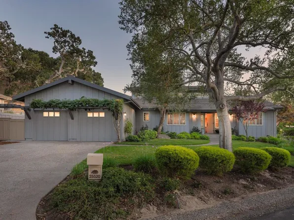 25520 Meadowview Cir, Salinas, CA 93908