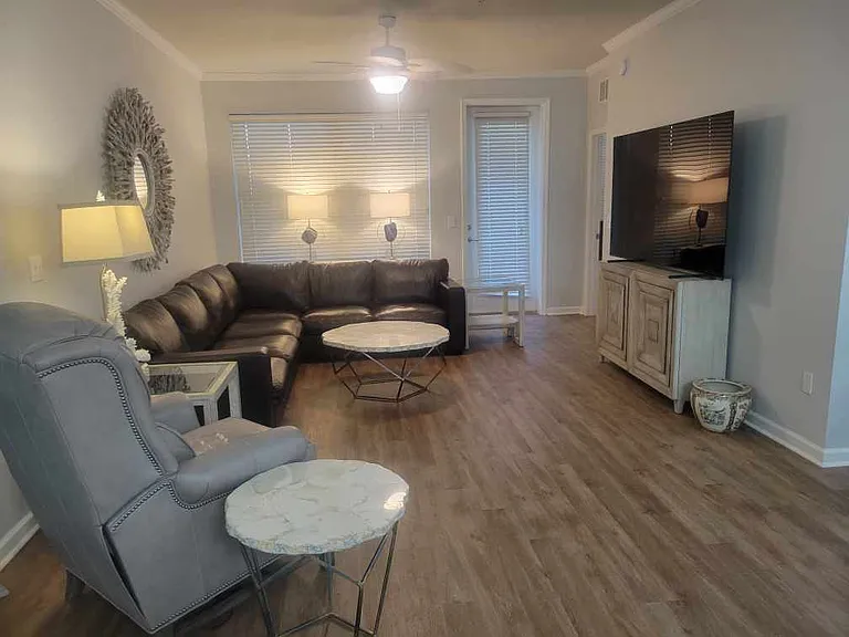 13364 Beach Blvd #420 — Photo 5