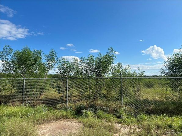 E Moore Rd, Pharr, TX 78577